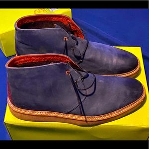 Ted Baker London Boots